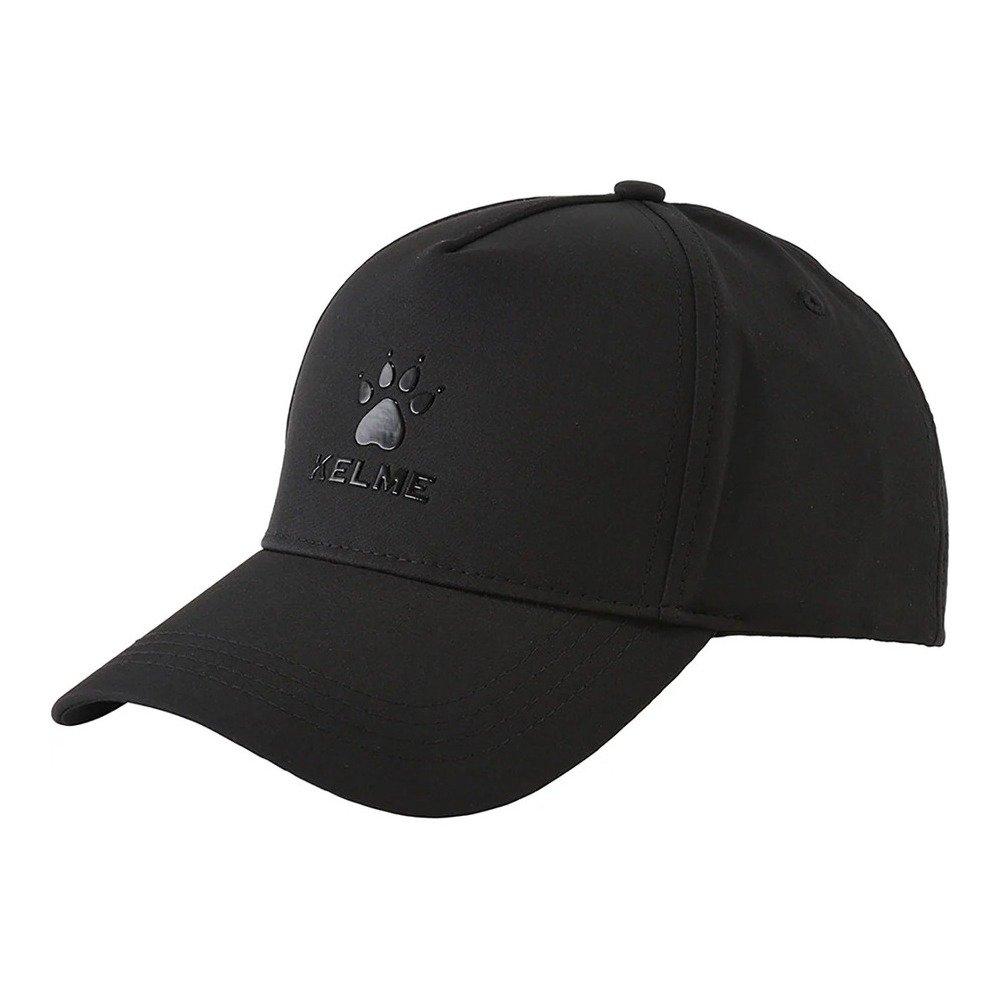 Kepi Negro OS